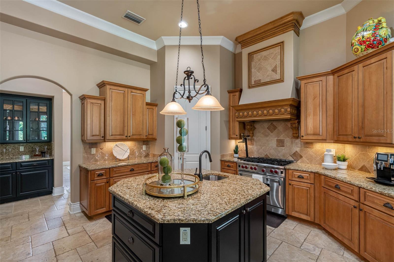 STILLWATER PH 2 - Residential