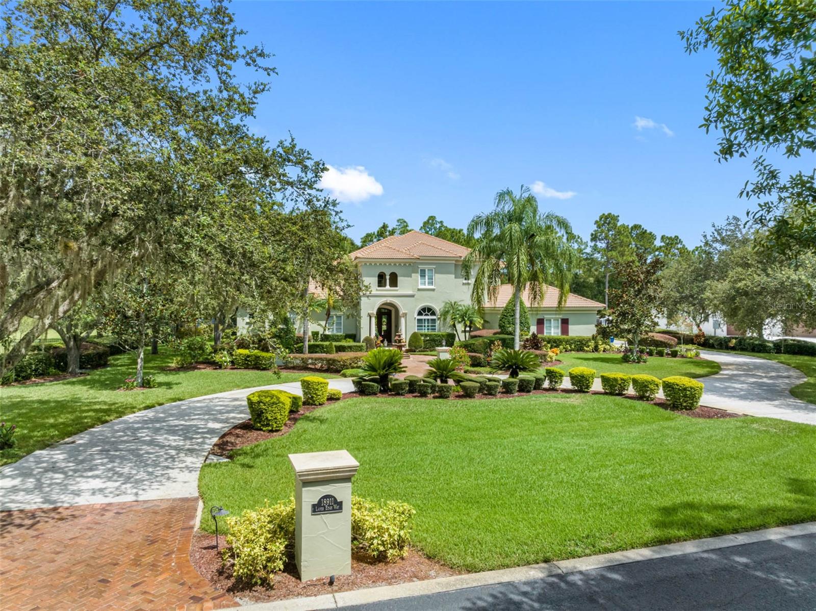 STILLWATER PH 2 - Residential