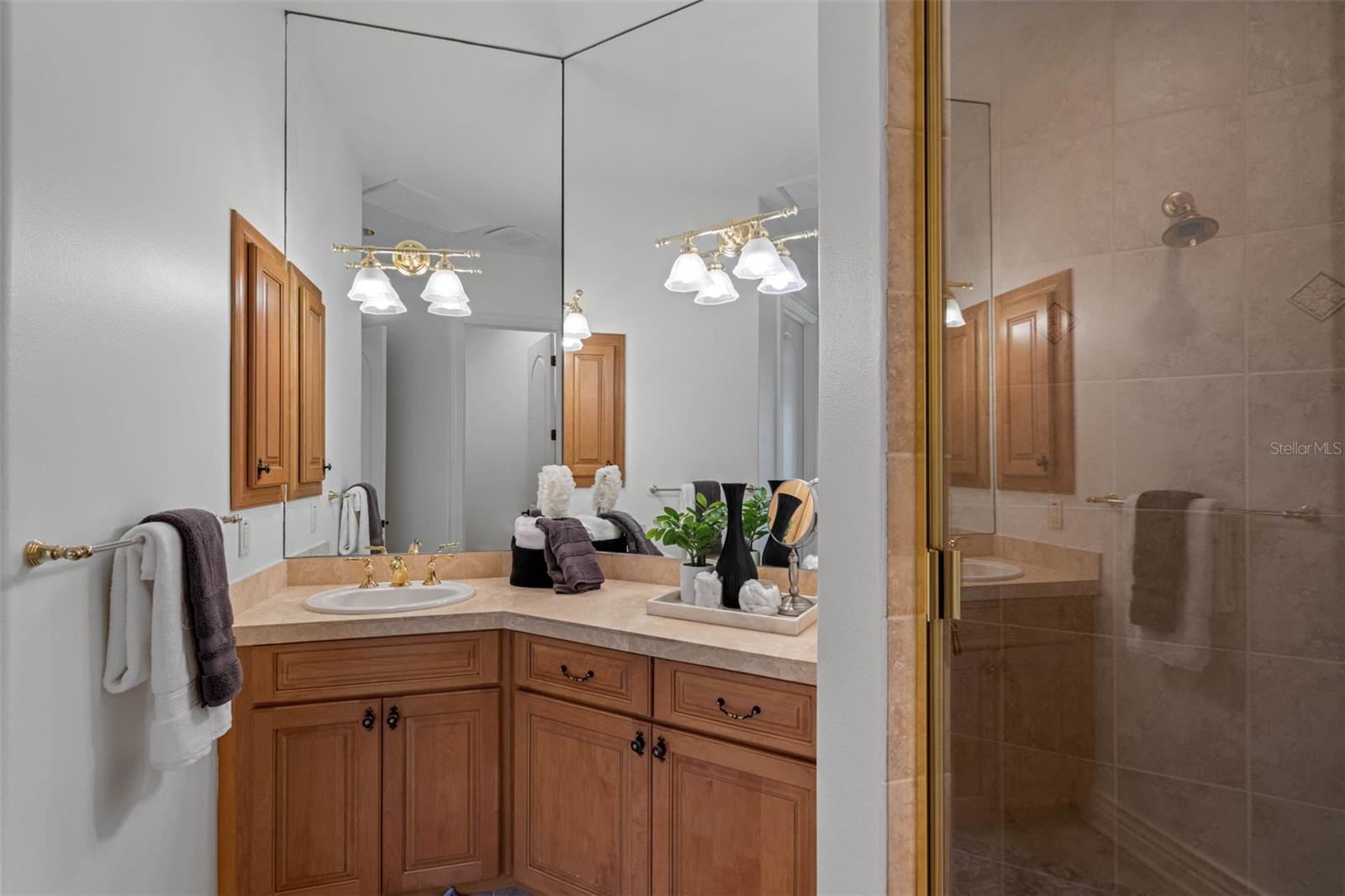 STILLWATER PH 2 - Residential