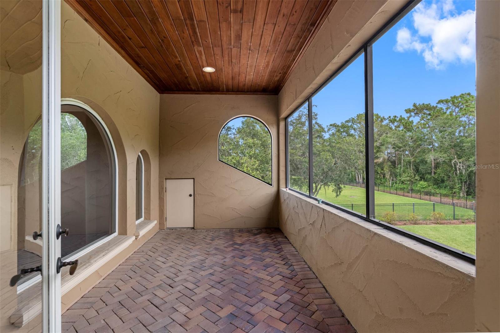 STILLWATER PH 2 - Residential