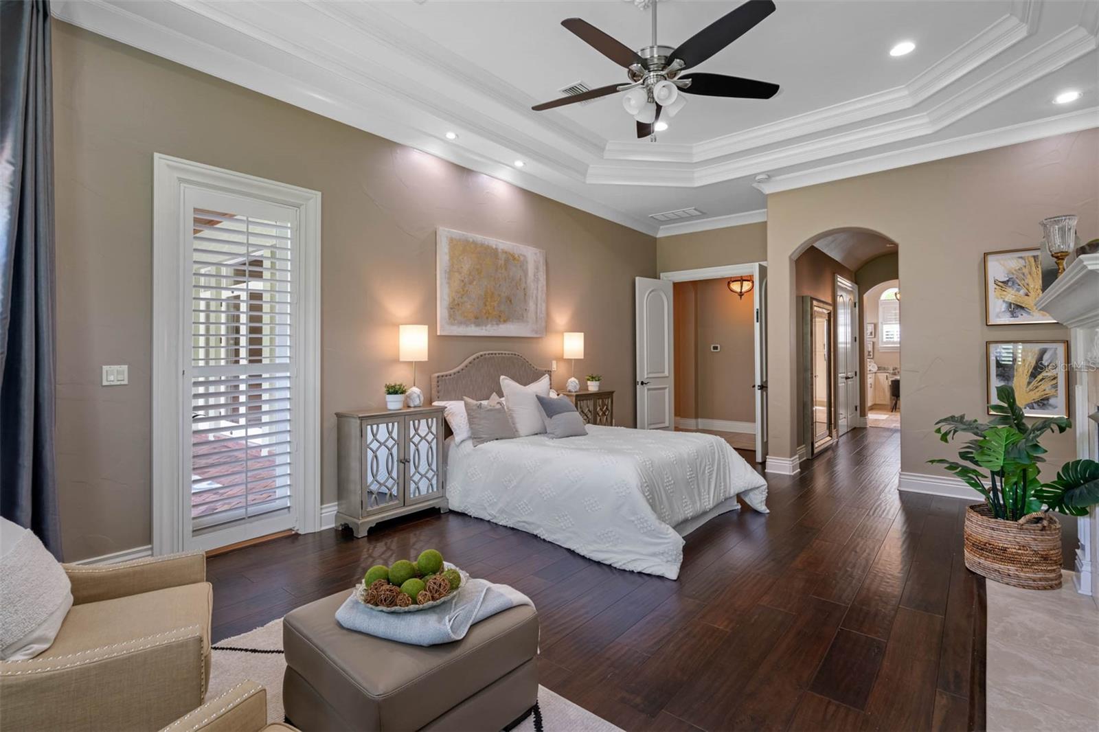 STILLWATER PH 2 - Residential