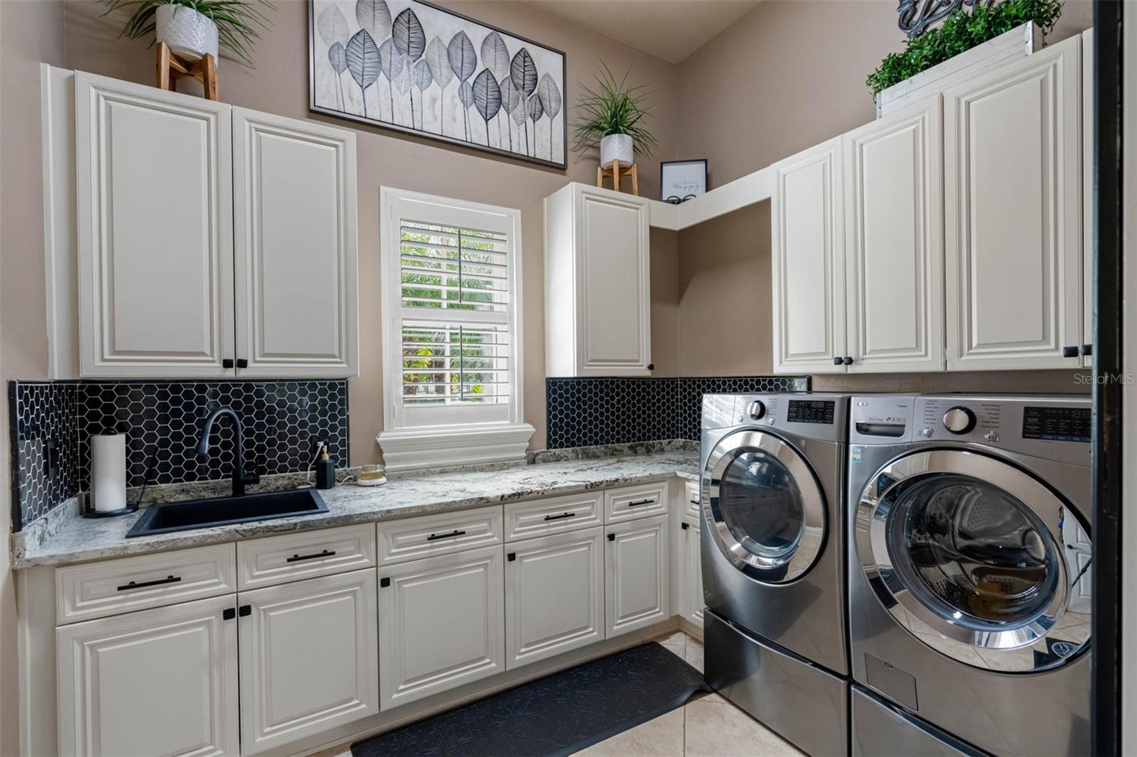 STILLWATER PH 2 - Residential