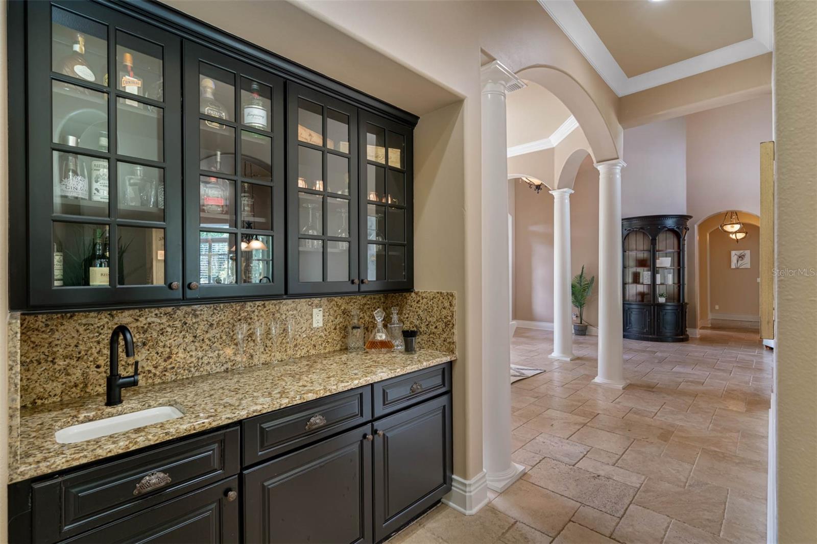 STILLWATER PH 2 - Residential