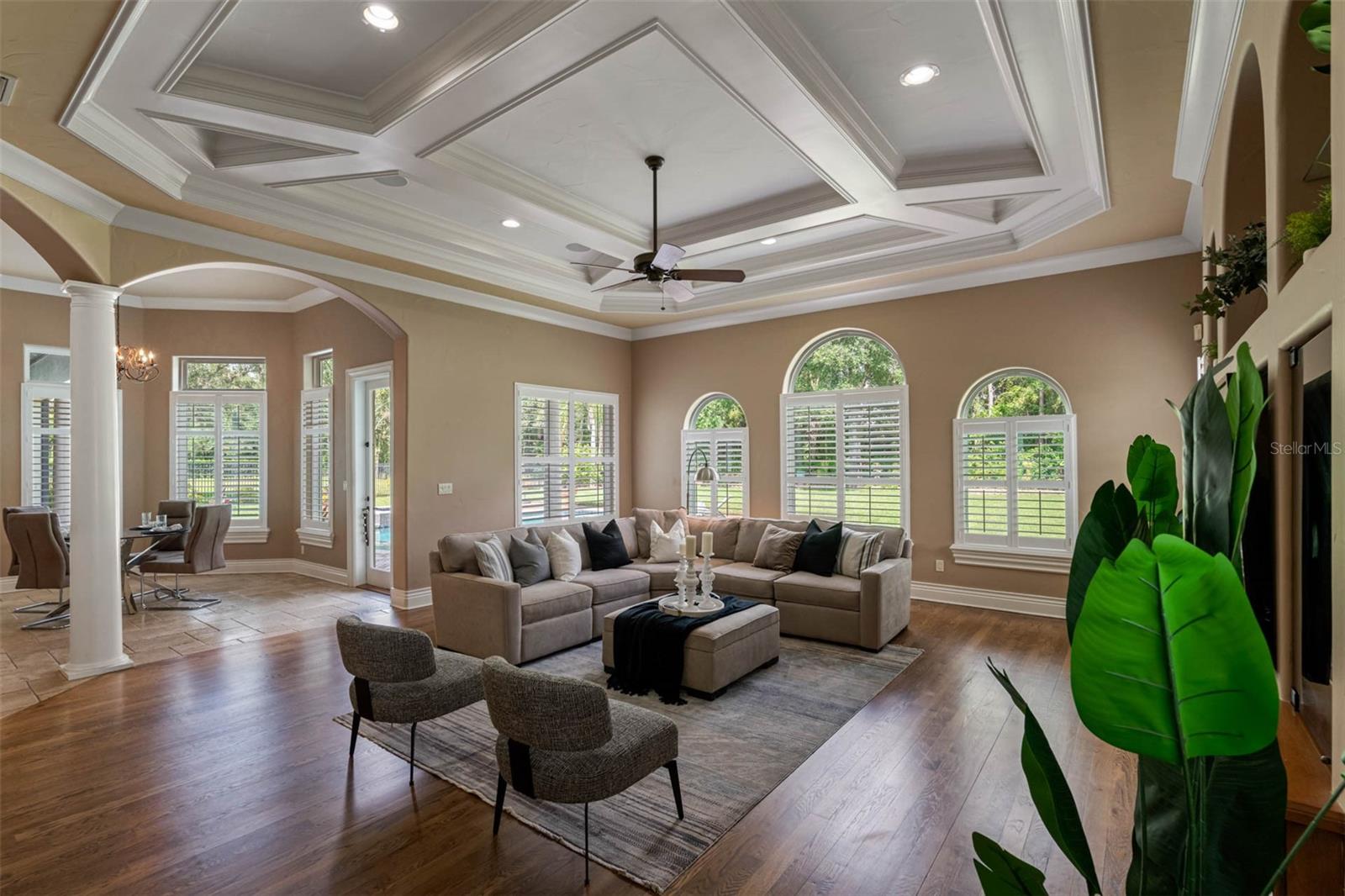 STILLWATER PH 2 - Residential