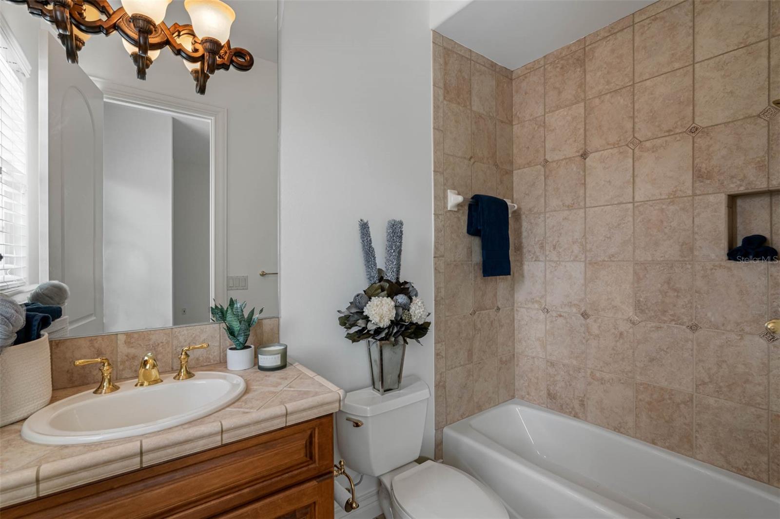 STILLWATER PH 2 - Residential