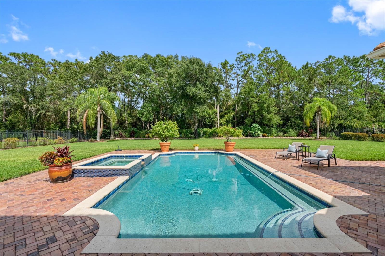 STILLWATER PH 2 - Residential