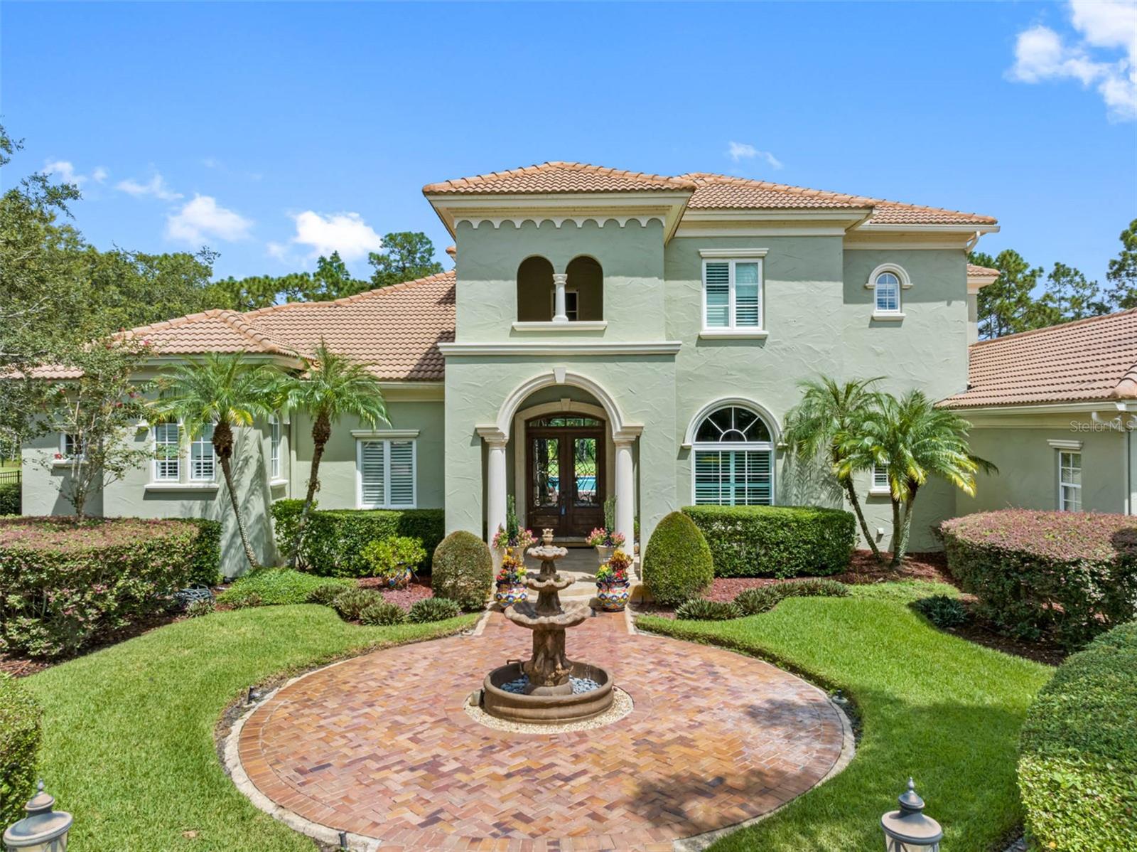 STILLWATER PH 2 - Residential