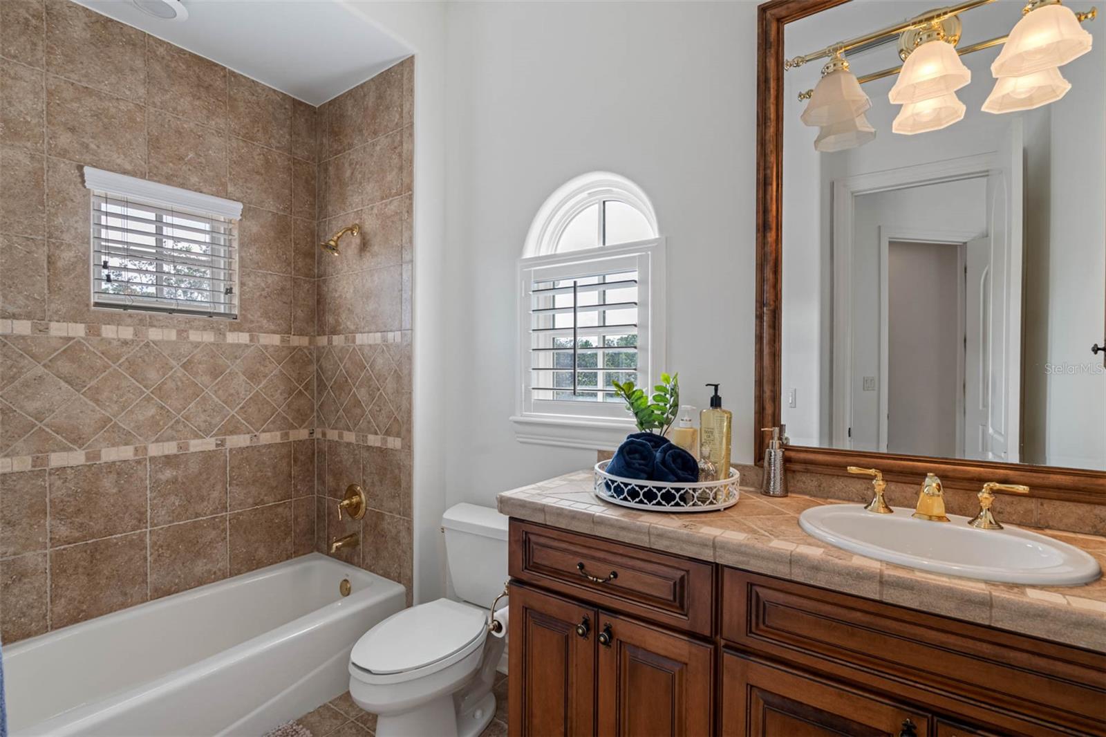 STILLWATER PH 2 - Residential