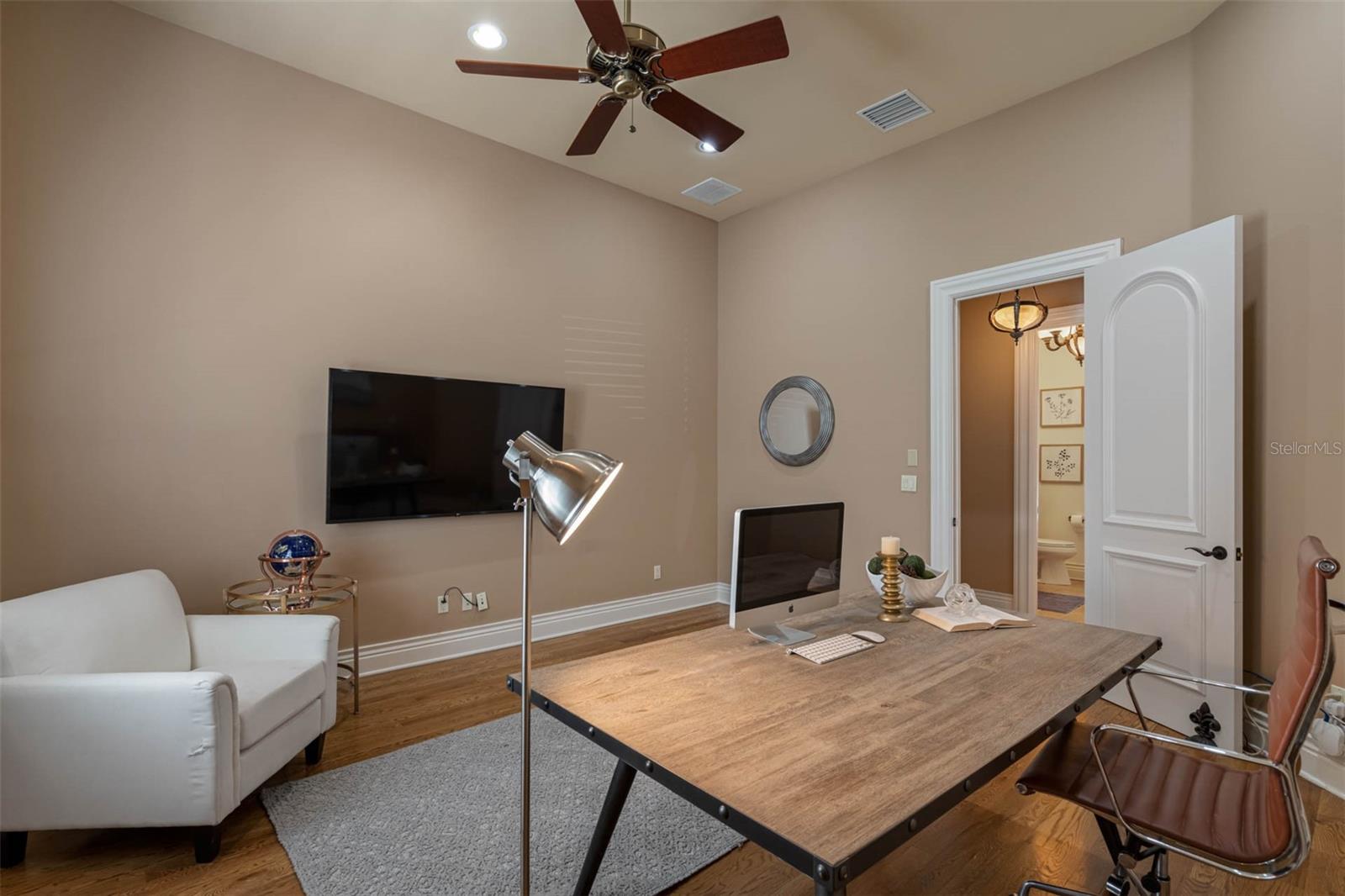 STILLWATER PH 2 - Residential