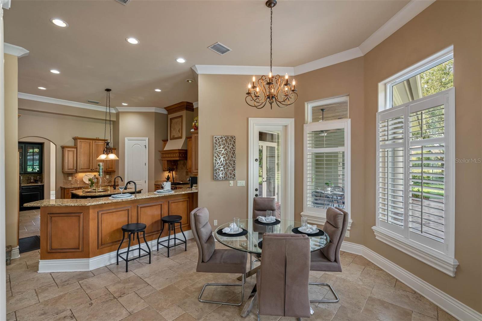 STILLWATER PH 2 - Residential