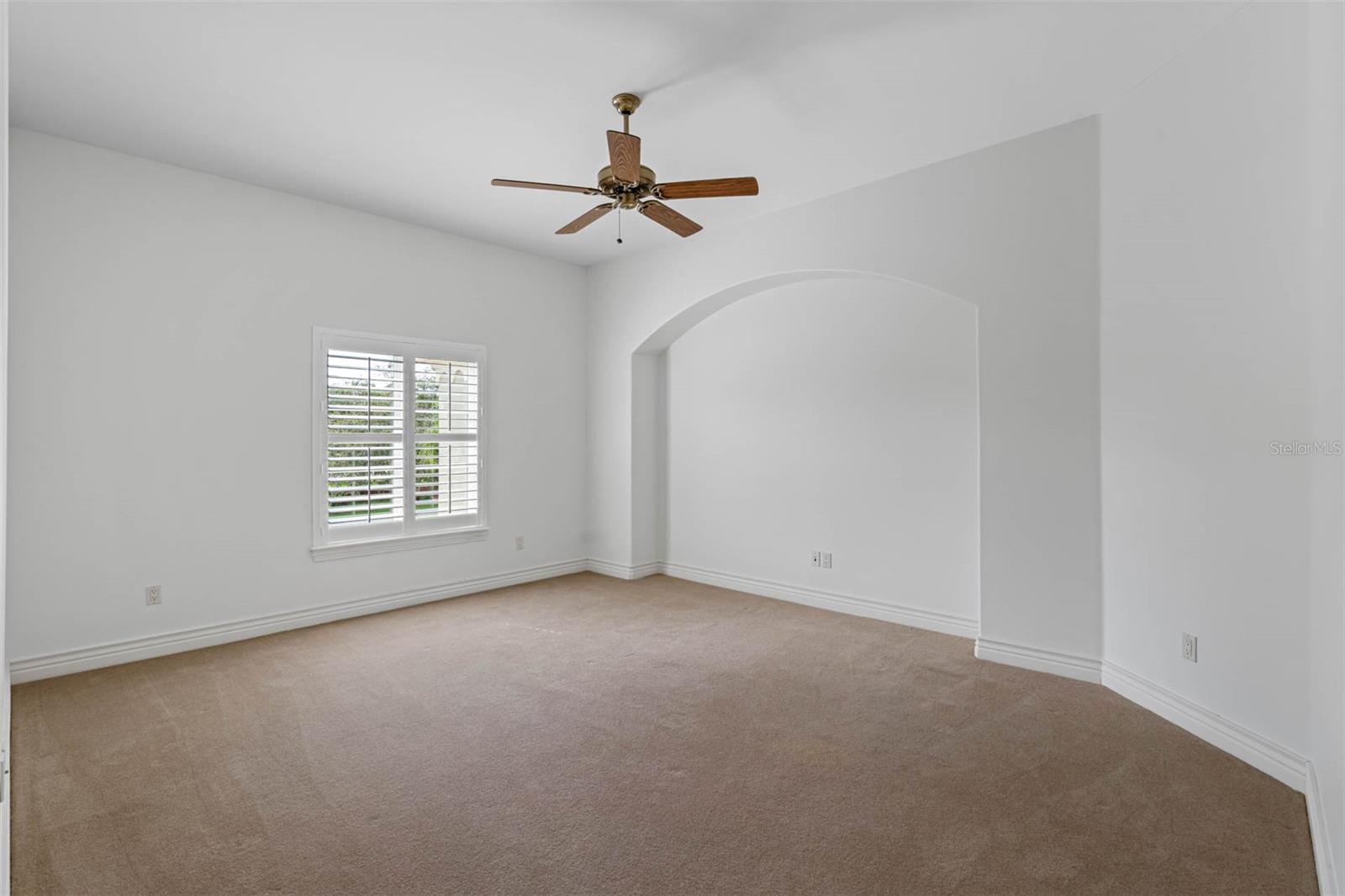 STILLWATER PH 2 - Residential