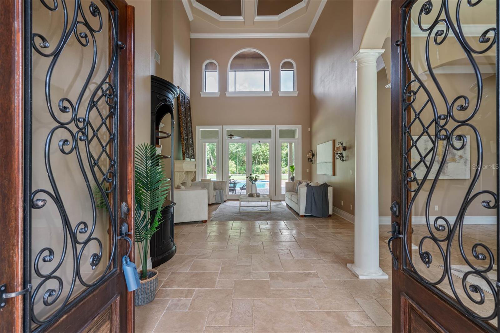 STILLWATER PH 2 - Residential