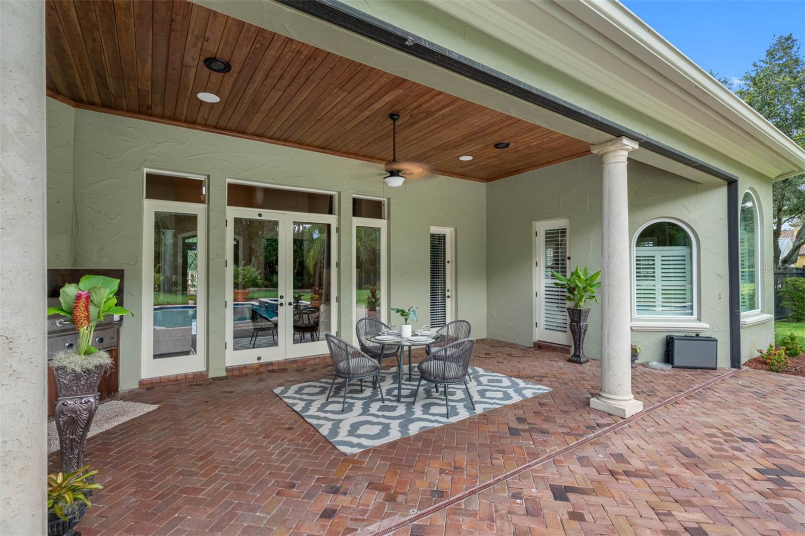 STILLWATER PH 2 - Residential