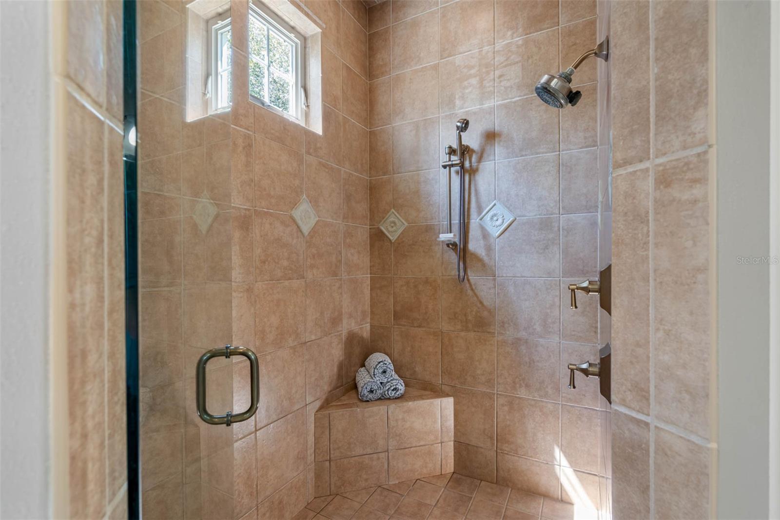 STILLWATER PH 2 - Residential