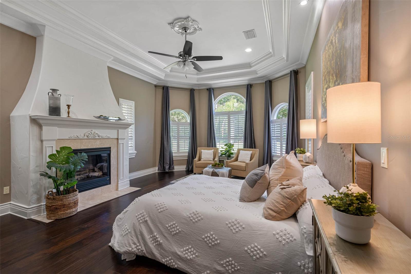 STILLWATER PH 2 - Residential