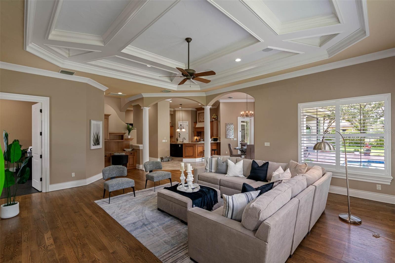 STILLWATER PH 2 - Residential