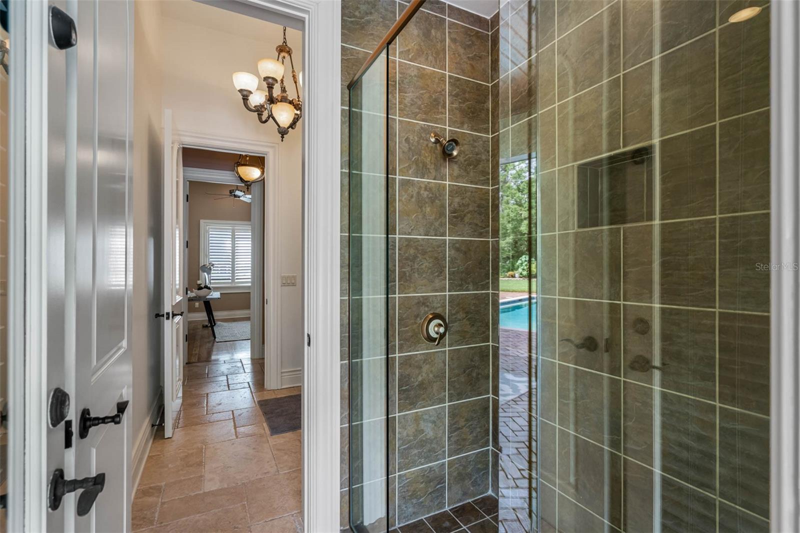 STILLWATER PH 2 - Residential