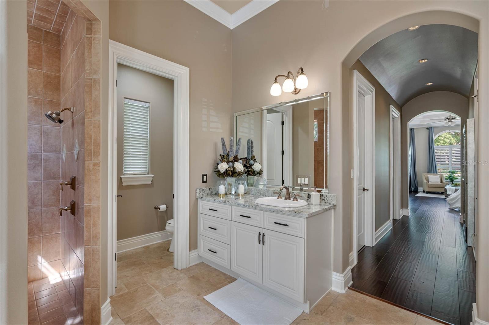 STILLWATER PH 2 - Residential