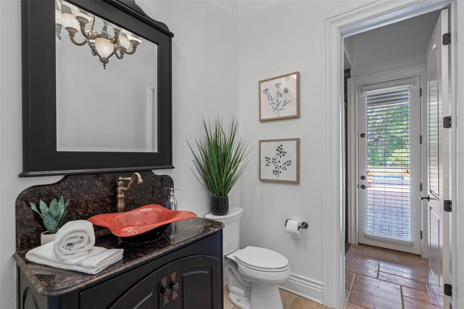 STILLWATER PH 2 - Residential