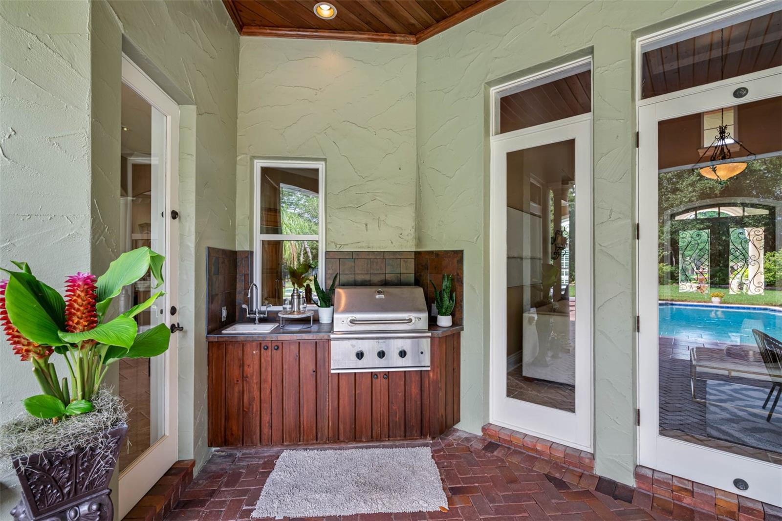 STILLWATER PH 2 - Residential