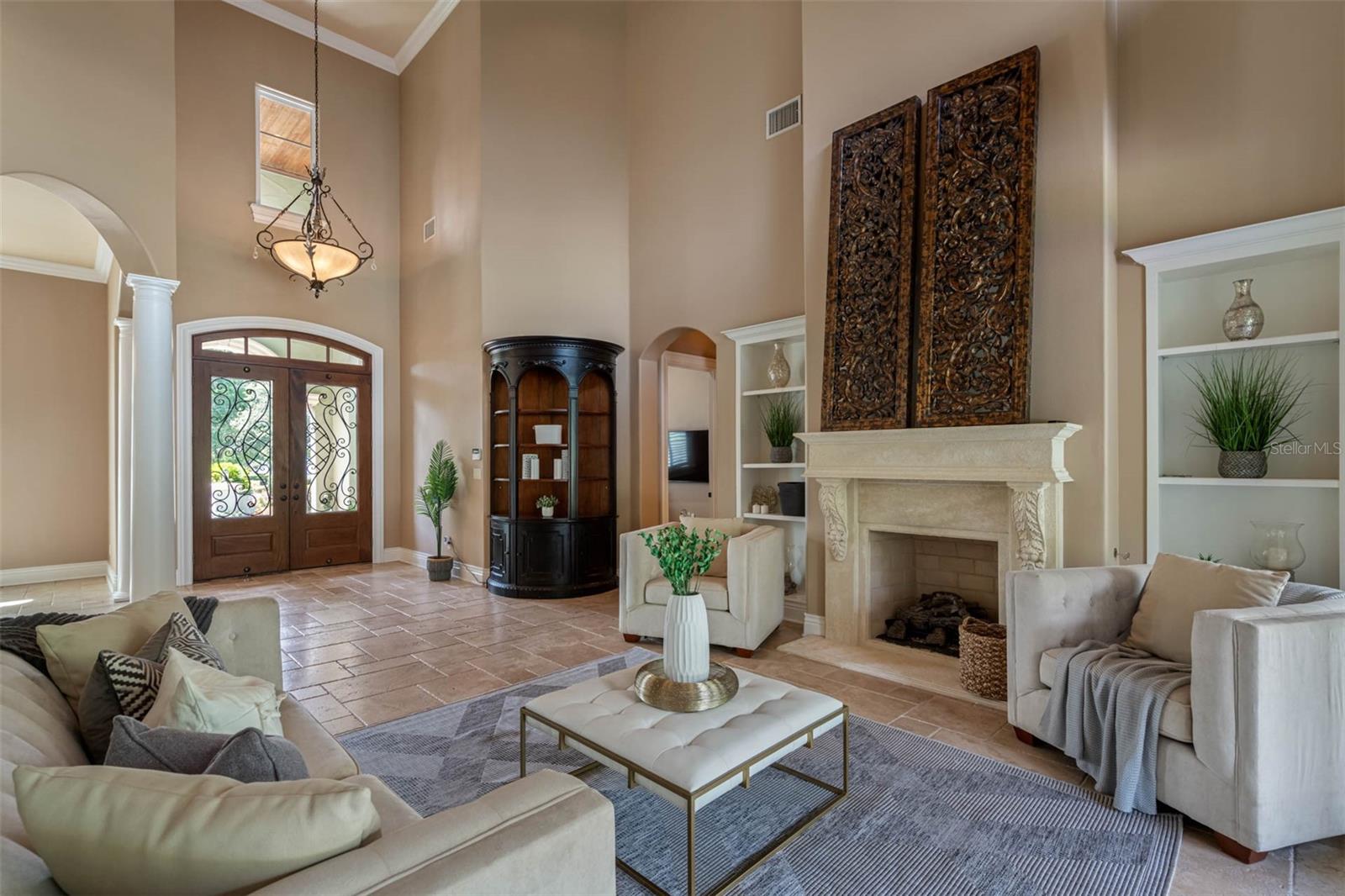 STILLWATER PH 2 - Residential