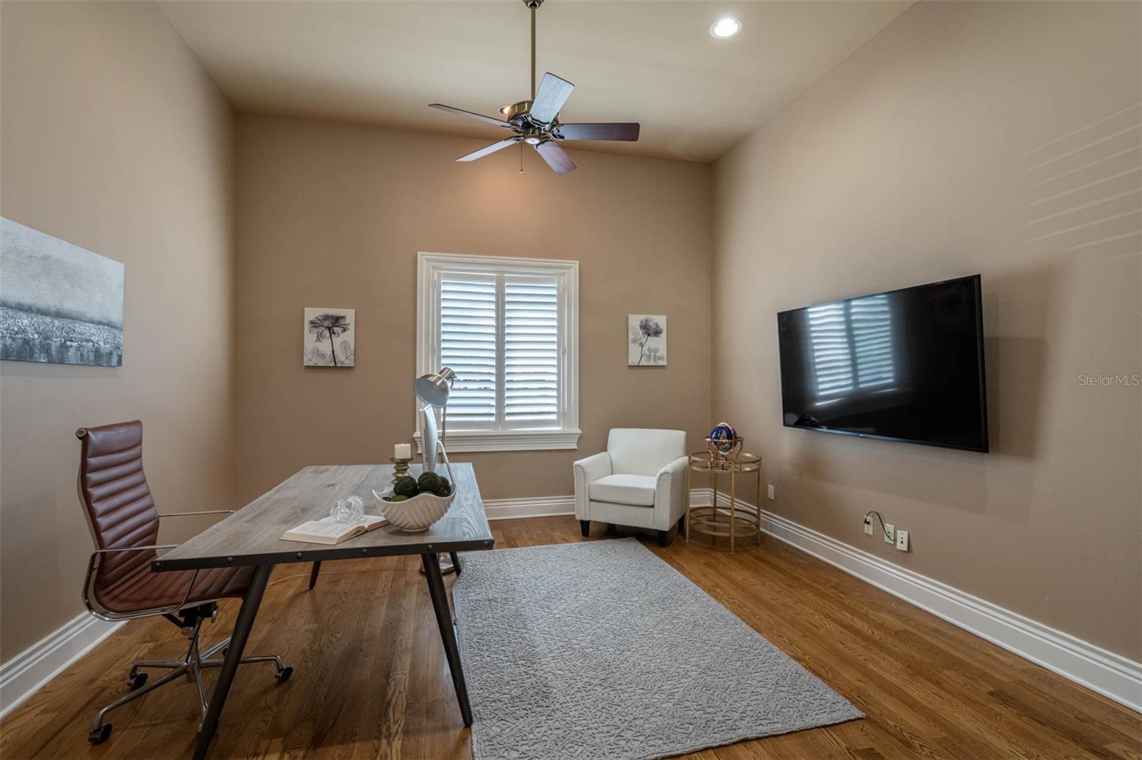 STILLWATER PH 2 - Residential