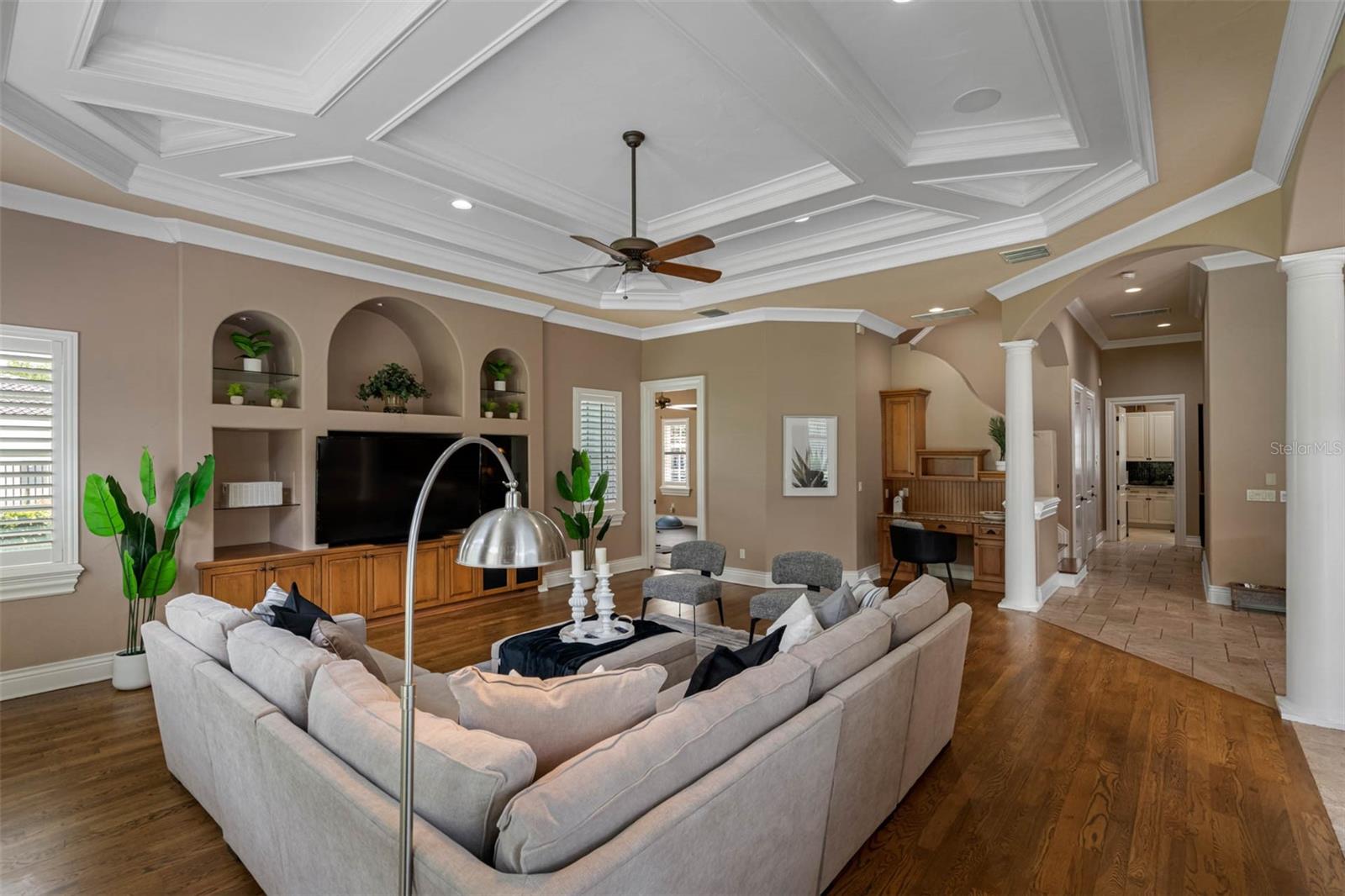 STILLWATER PH 2 - Residential