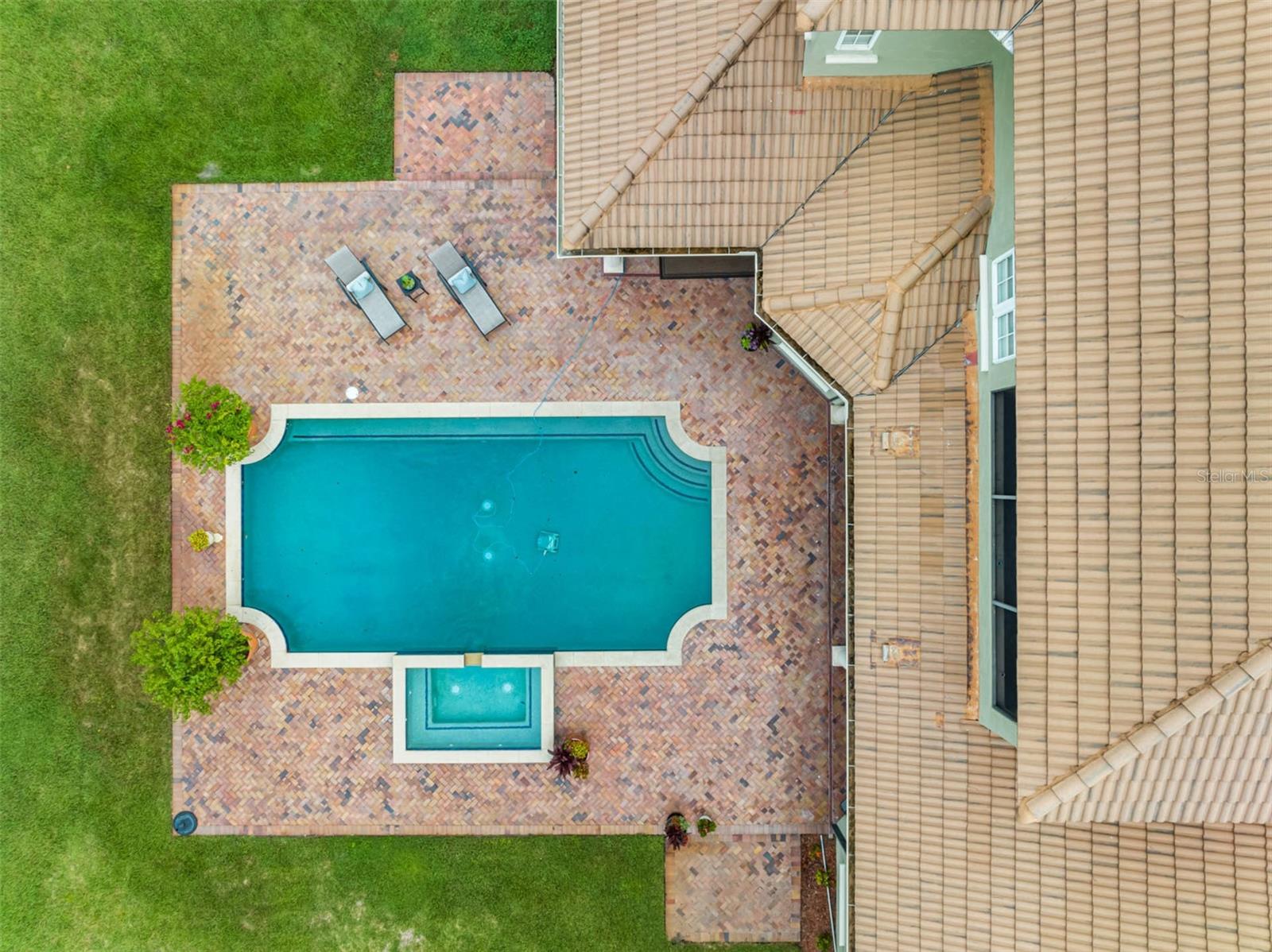 STILLWATER PH 2 - Residential