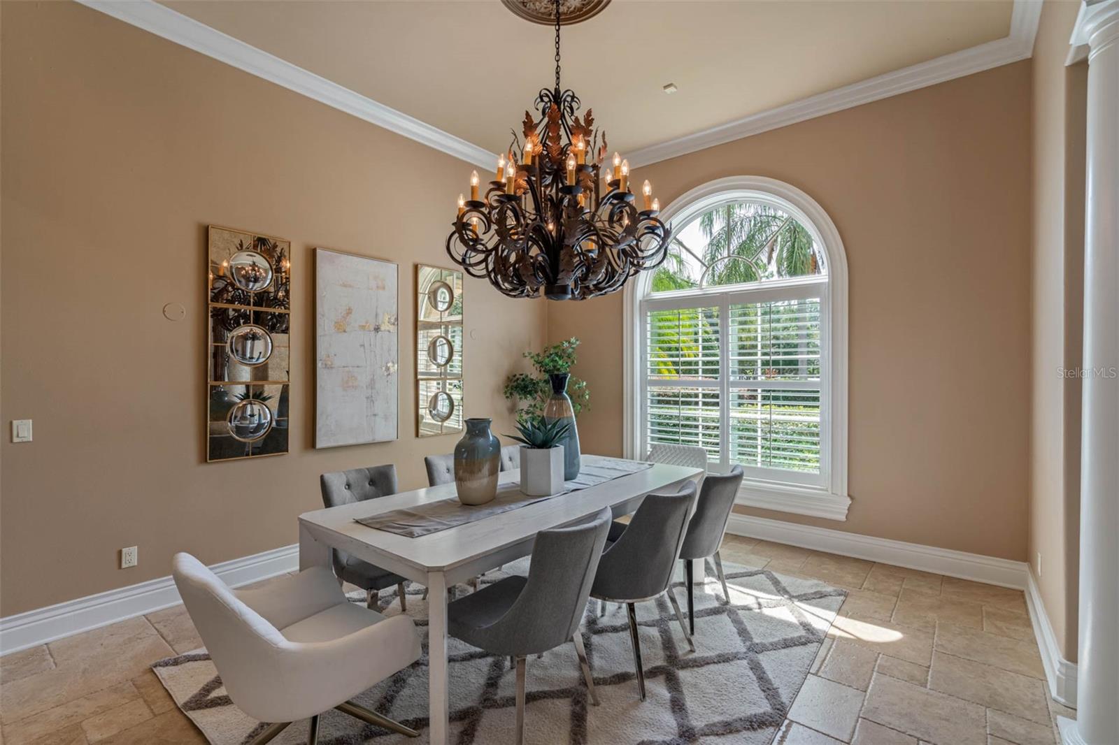 STILLWATER PH 2 - Residential