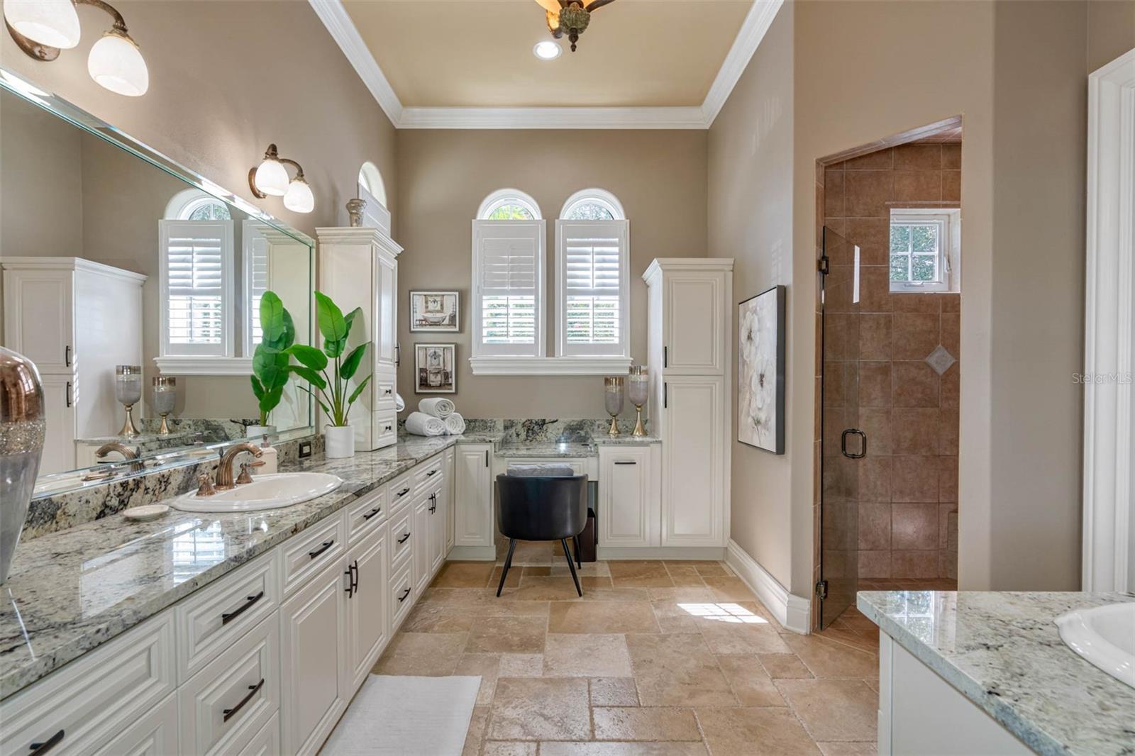 STILLWATER PH 2 - Residential