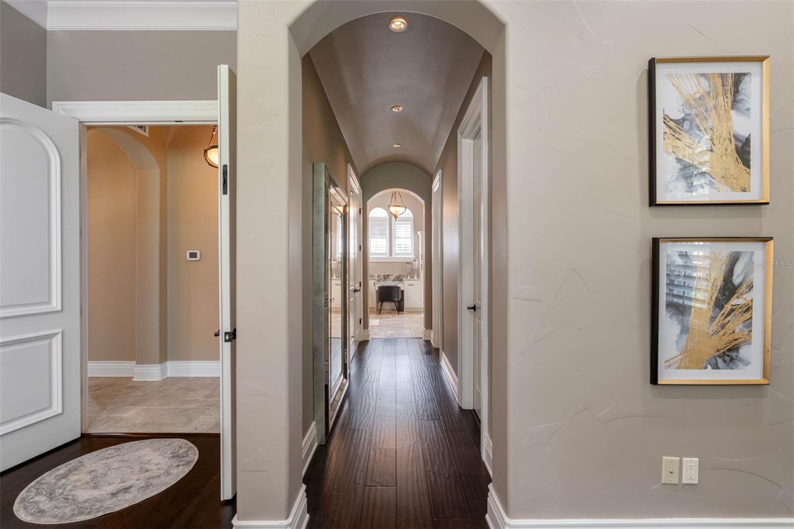 STILLWATER PH 2 - Residential