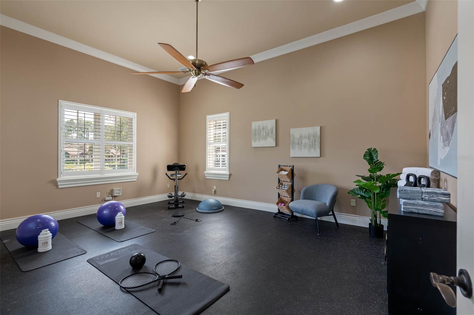 STILLWATER PH 2 - Residential