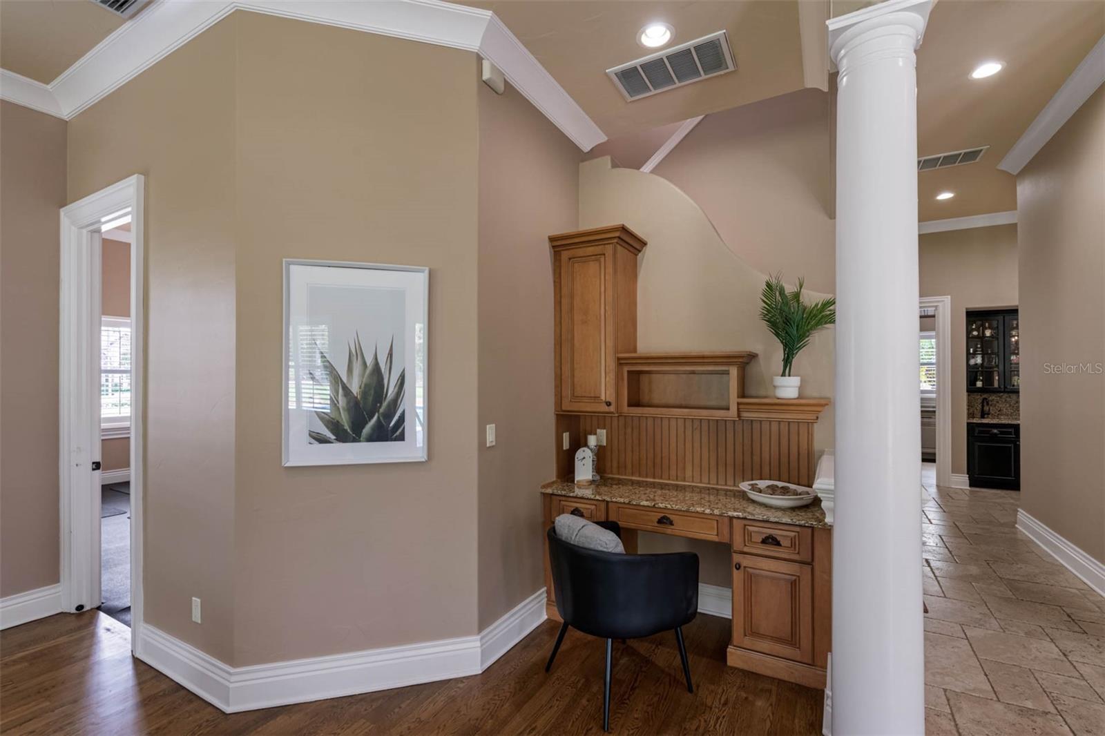 STILLWATER PH 2 - Residential