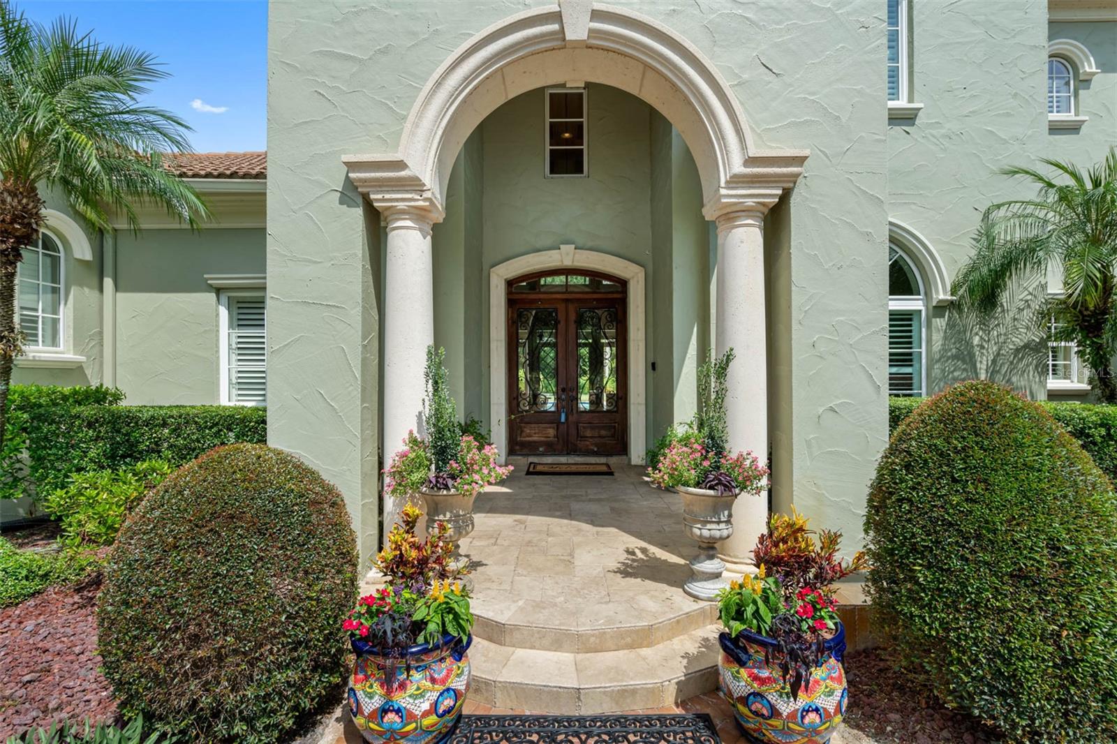 STILLWATER PH 2 - Residential