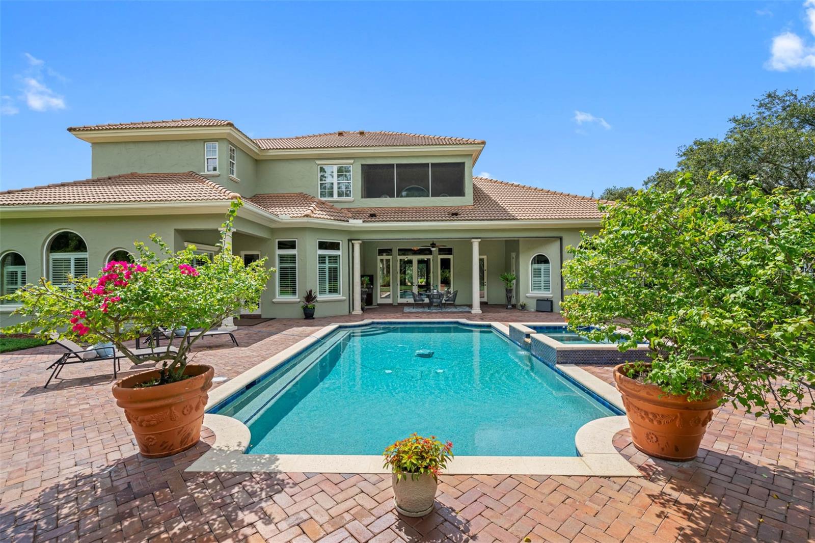 STILLWATER PH 2 - Residential