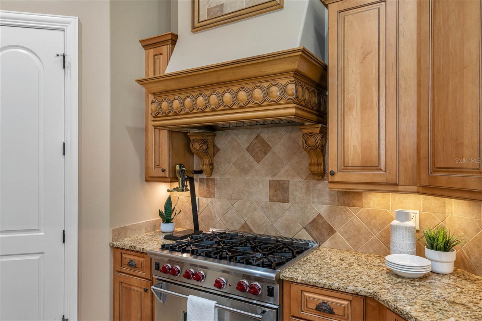 STILLWATER PH 2 - Residential