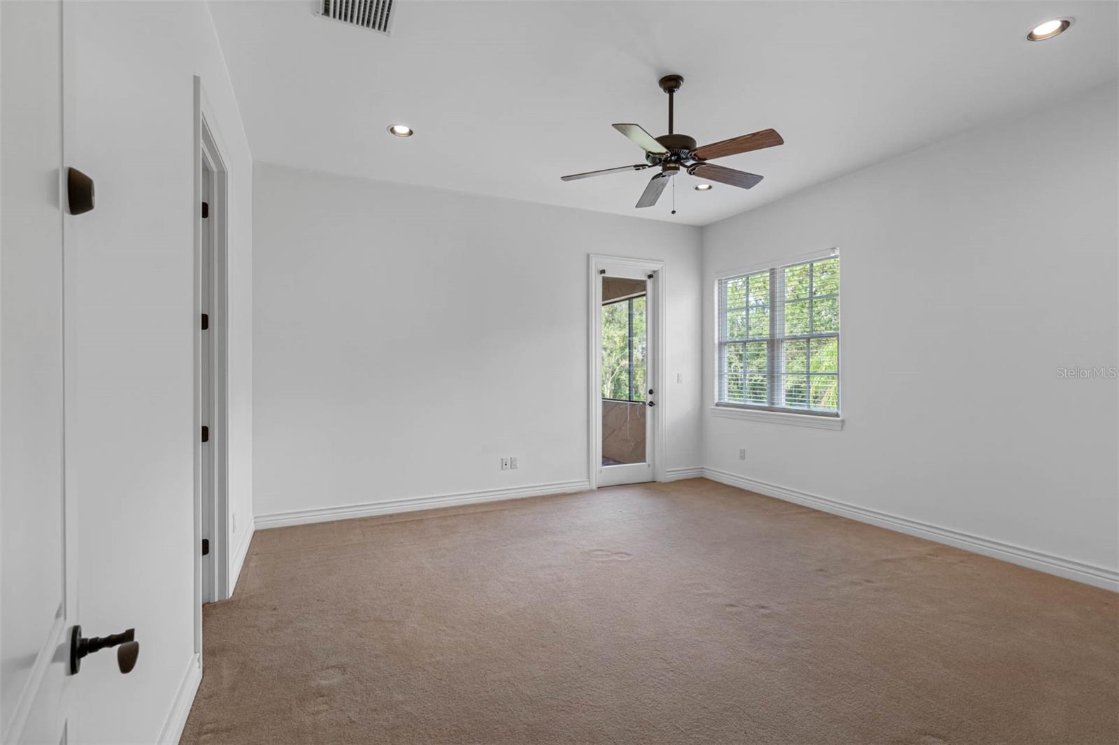 STILLWATER PH 2 - Residential