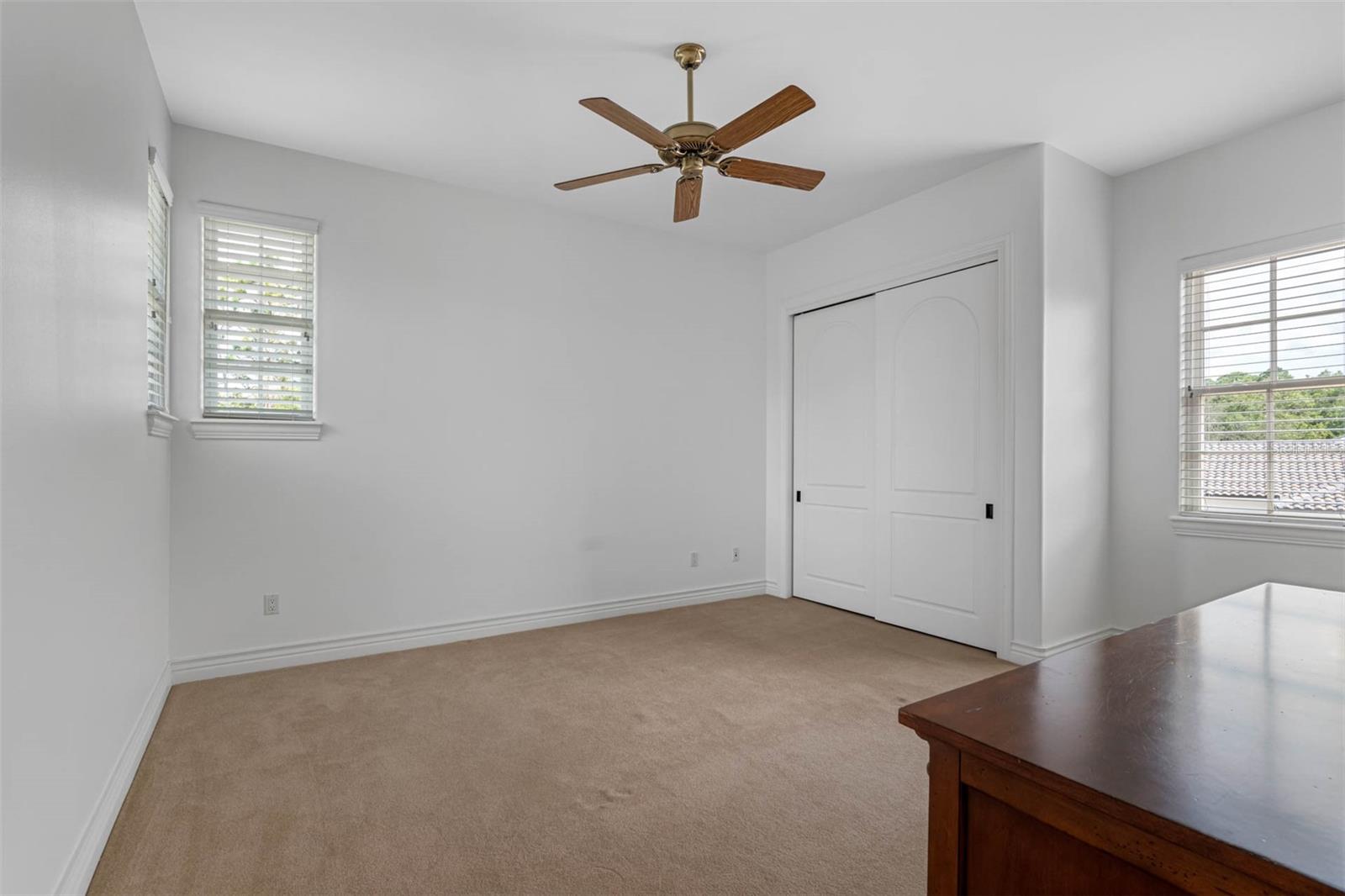 STILLWATER PH 2 - Residential