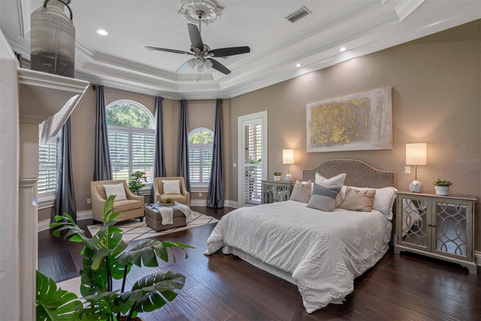 STILLWATER PH 2 - Residential