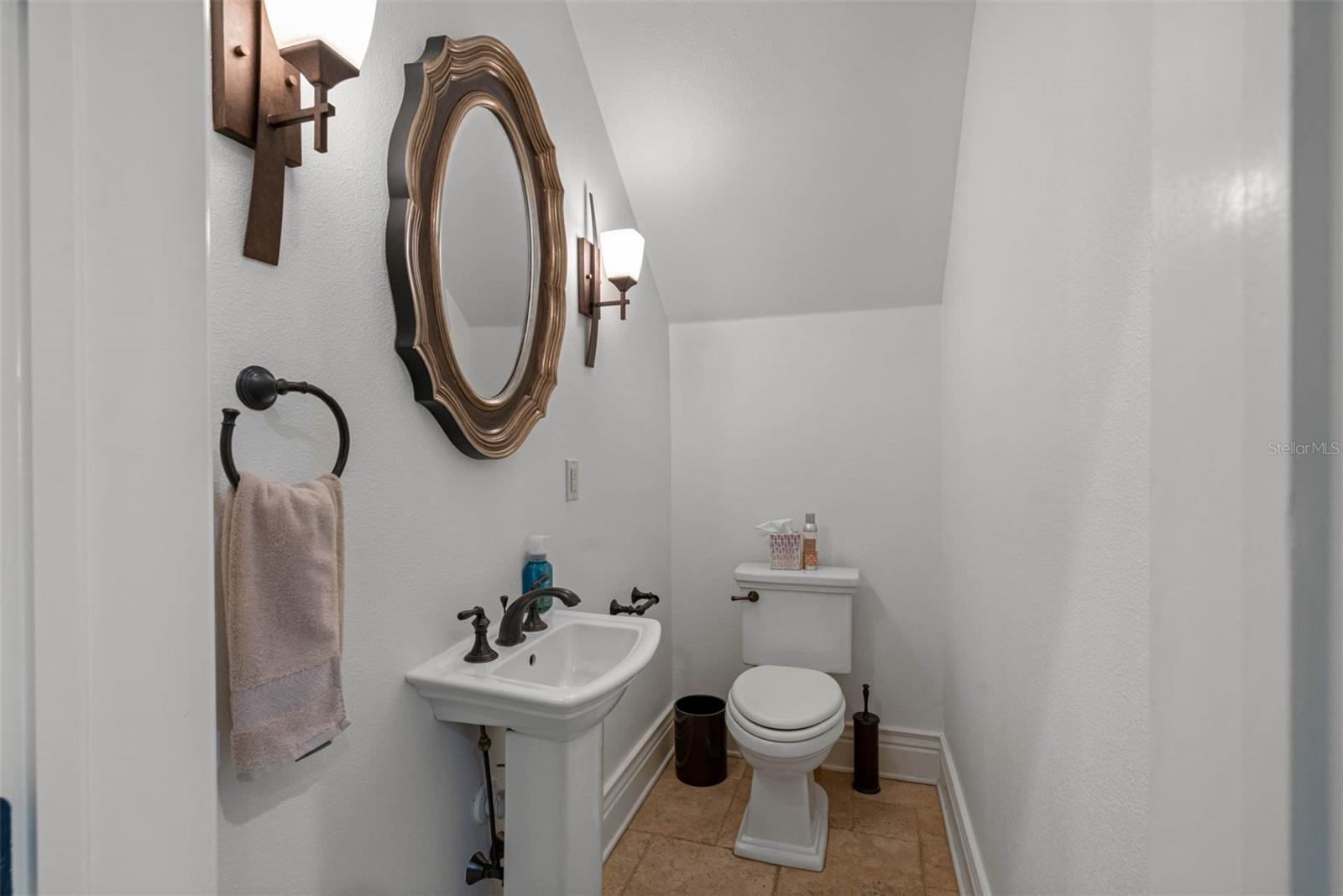 STILLWATER PH 2 - Residential