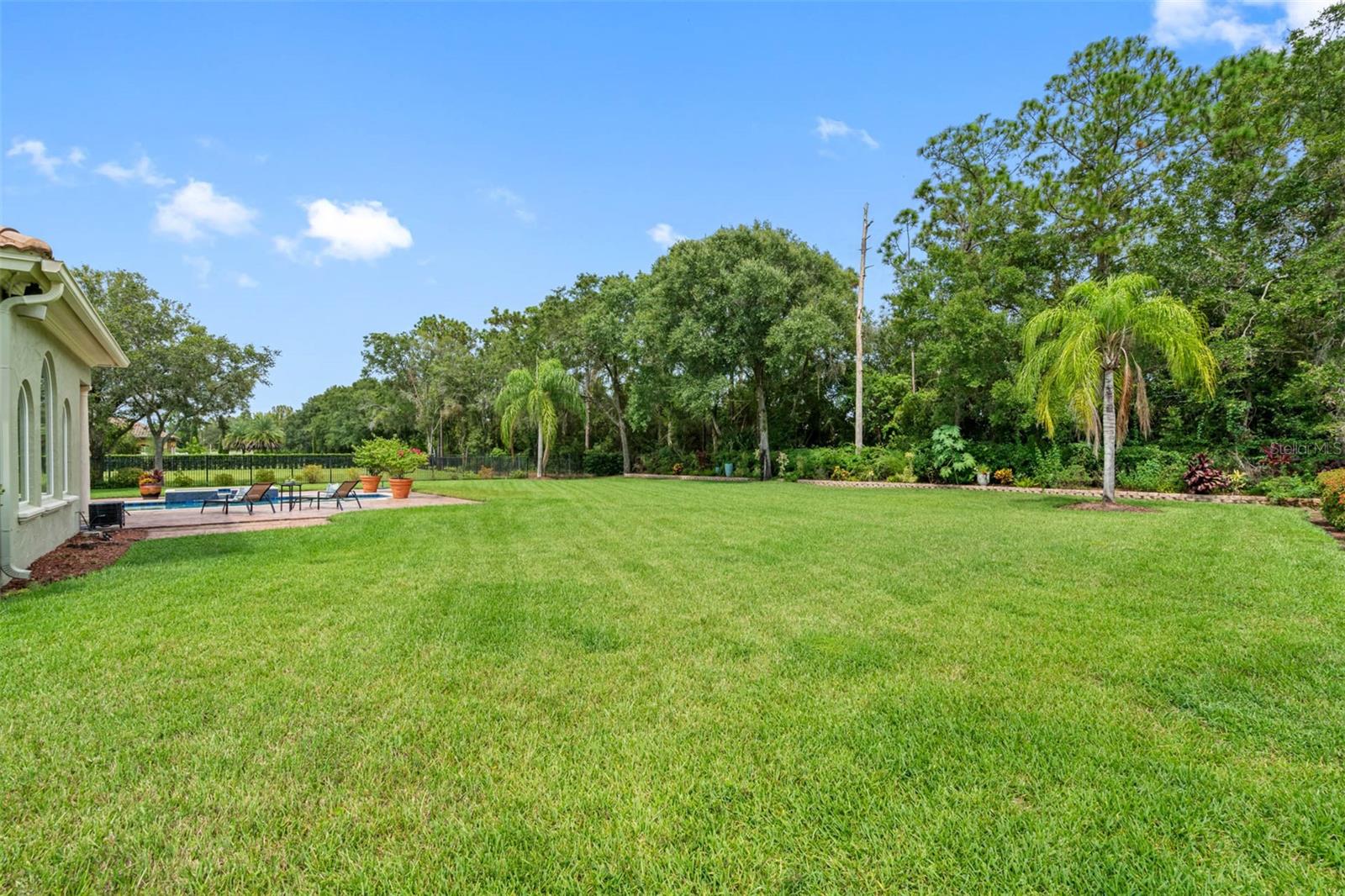 STILLWATER PH 2 - Residential