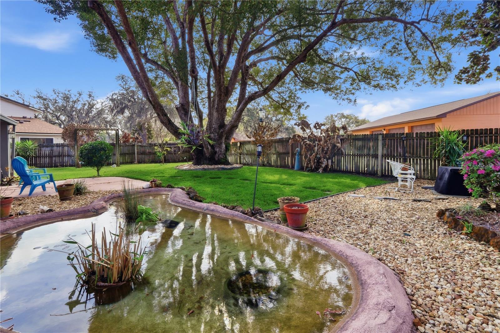 SUNRISE UNIT 2-B - Residential