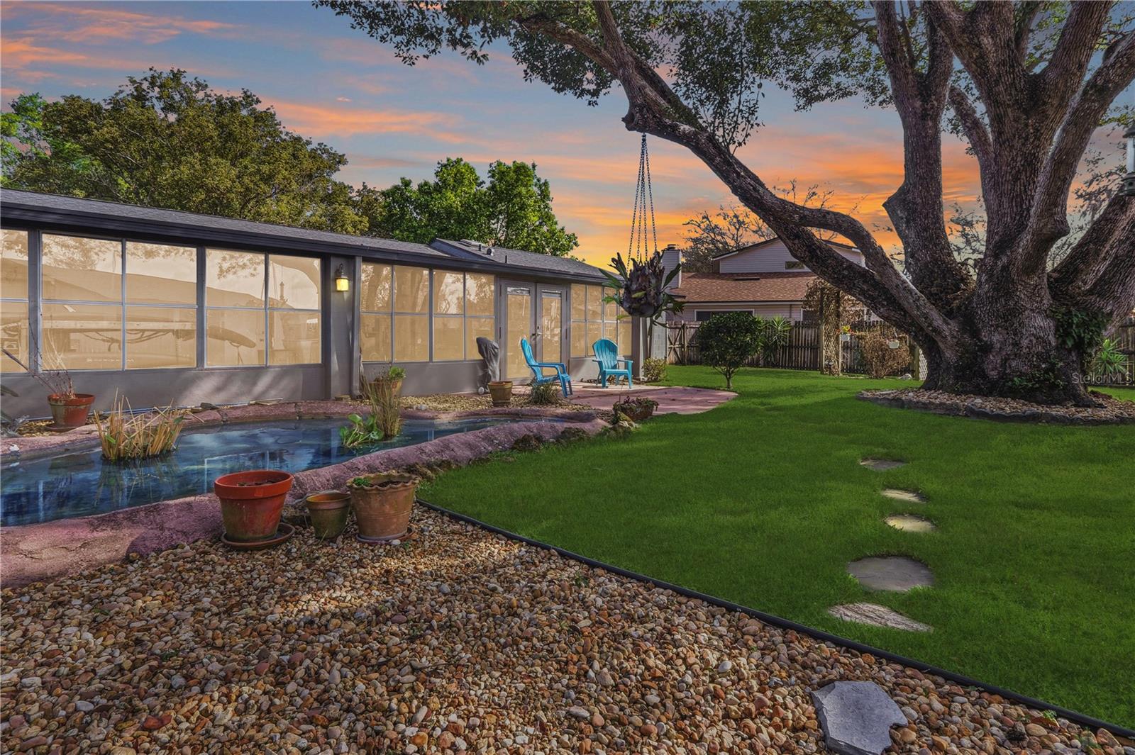 1307 ORTEGA STREET