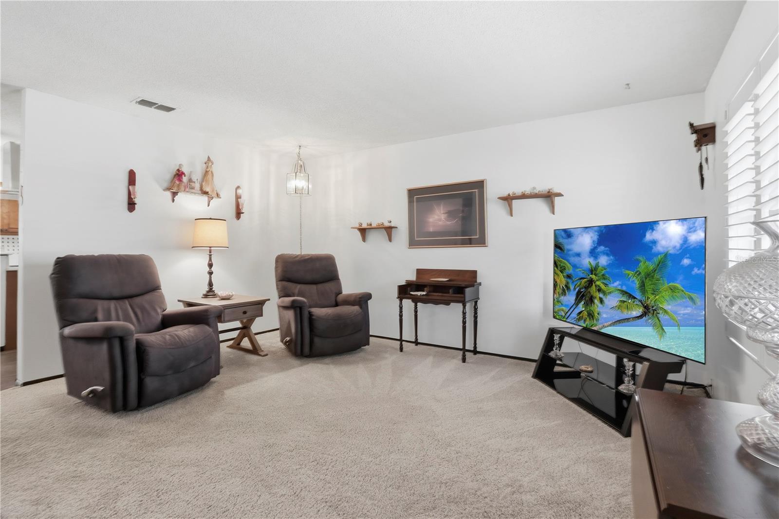 SUNRISE UNIT 2-B - Residential