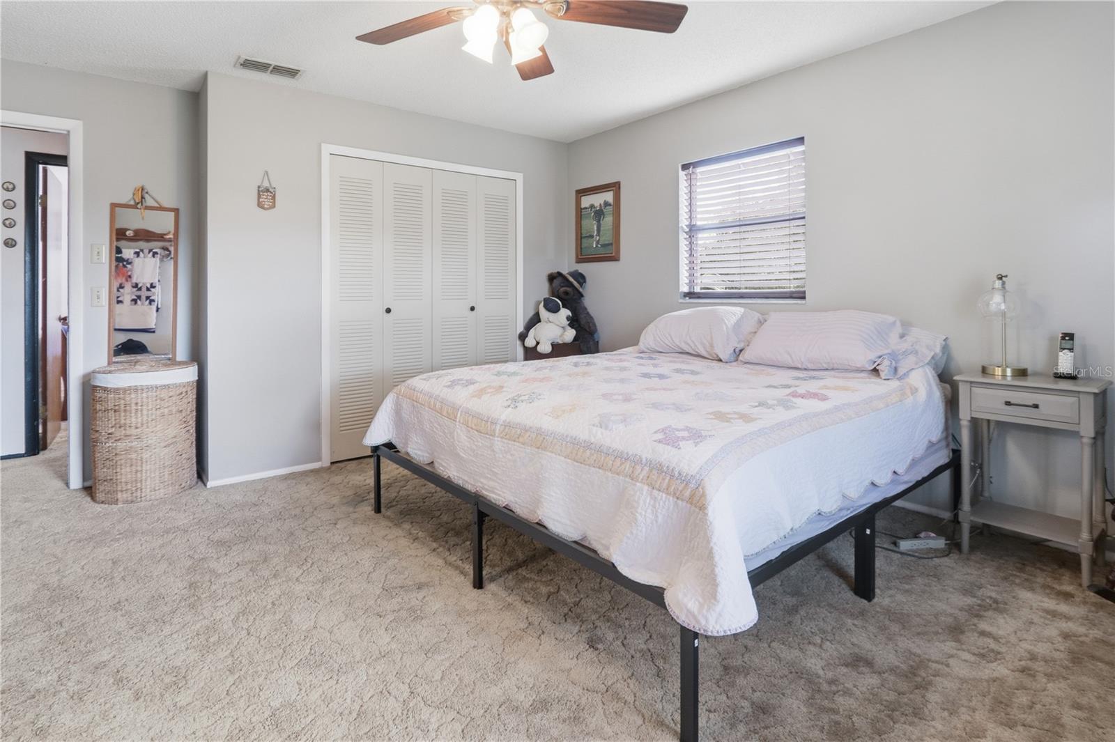 SUNRISE UNIT 2-B - Residential