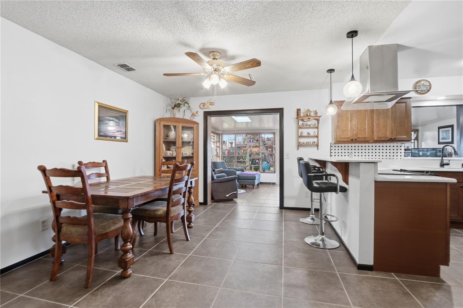 SUNRISE UNIT 2-B - Residential