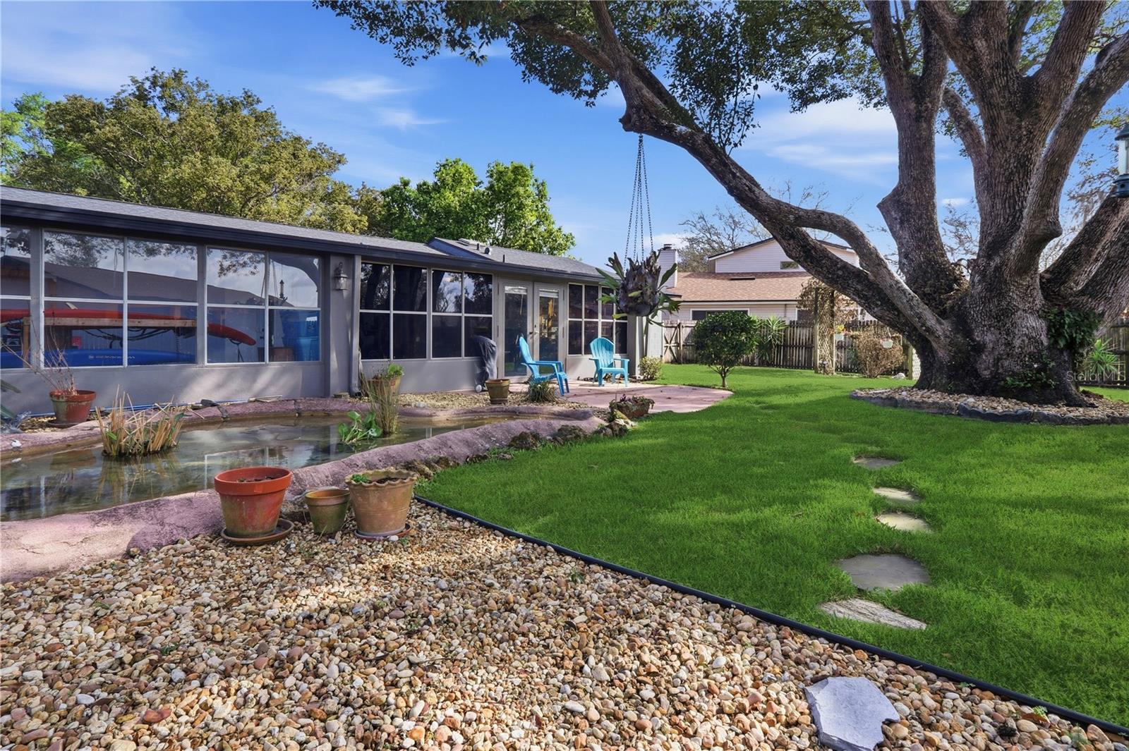 SUNRISE UNIT 2-B - Residential