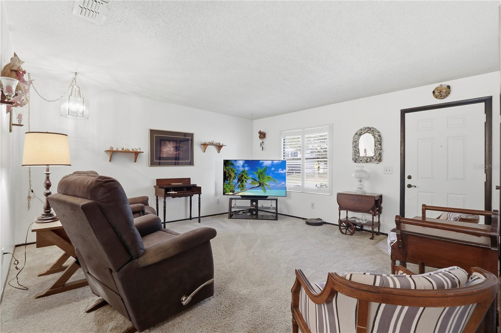 SUNRISE UNIT 2-B - Residential