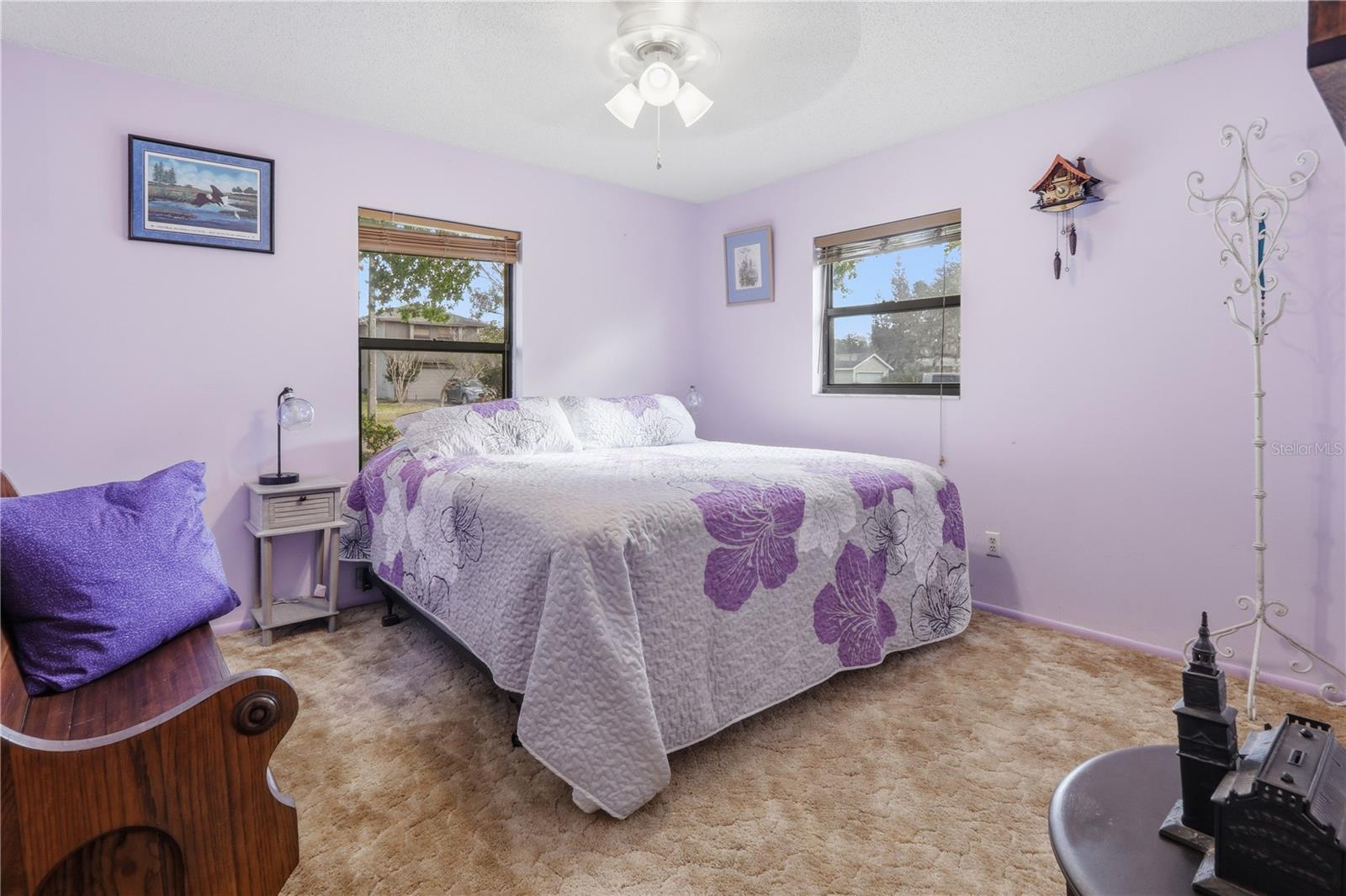 SUNRISE UNIT 2-B - Residential