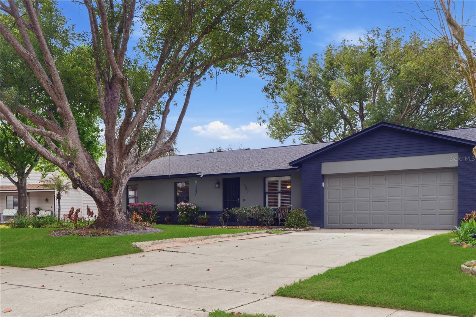 SUNRISE UNIT 2-B - Residential